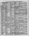 Bayswater Chronicle Saturday 20 December 1913 Page 7