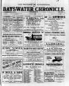 Bayswater Chronicle