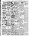 Bayswater Chronicle Saturday 11 April 1914 Page 4
