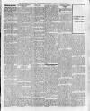 Bayswater Chronicle Saturday 11 April 1914 Page 5
