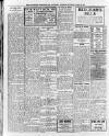 Bayswater Chronicle Saturday 11 April 1914 Page 6