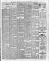 Bayswater Chronicle Saturday 11 April 1914 Page 7