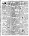 Bayswater Chronicle Saturday 23 May 1914 Page 2