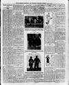 Bayswater Chronicle Saturday 23 May 1914 Page 3