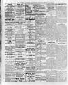 Bayswater Chronicle Saturday 23 May 1914 Page 4