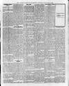 Bayswater Chronicle Saturday 23 May 1914 Page 5