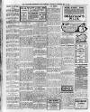 Bayswater Chronicle Saturday 23 May 1914 Page 6