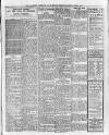 Bayswater Chronicle Saturday 23 May 1914 Page 7