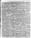 Bayswater Chronicle Saturday 23 May 1914 Page 8