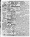 Bayswater Chronicle Saturday 27 June 1914 Page 4