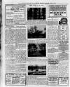 Bayswater Chronicle Saturday 27 June 1914 Page 6