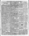 Bayswater Chronicle Saturday 27 June 1914 Page 7
