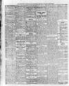 Bayswater Chronicle Saturday 27 June 1914 Page 8