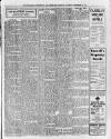 Bayswater Chronicle Saturday 12 September 1914 Page 7