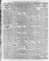 Bayswater Chronicle Saturday 03 October 1914 Page 2
