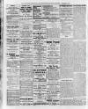 Bayswater Chronicle Saturday 03 October 1914 Page 4