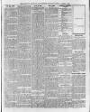 Bayswater Chronicle Saturday 03 October 1914 Page 5