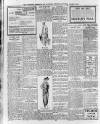 Bayswater Chronicle Saturday 03 October 1914 Page 6
