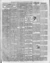 Bayswater Chronicle Saturday 03 October 1914 Page 7