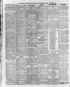 Bayswater Chronicle Saturday 03 October 1914 Page 8