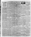 Bayswater Chronicle Saturday 24 October 1914 Page 2