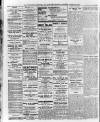 Bayswater Chronicle Saturday 24 October 1914 Page 4