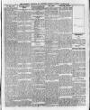 Bayswater Chronicle Saturday 24 October 1914 Page 5