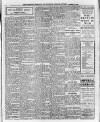 Bayswater Chronicle Saturday 24 October 1914 Page 7