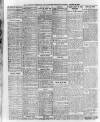 Bayswater Chronicle Saturday 24 October 1914 Page 8