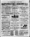 Bayswater Chronicle