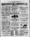 Bayswater Chronicle