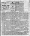 Bayswater Chronicle Saturday 26 December 1914 Page 5