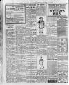 Bayswater Chronicle Saturday 26 December 1914 Page 6