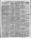 Bayswater Chronicle Saturday 26 December 1914 Page 7