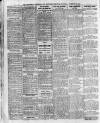 Bayswater Chronicle Saturday 26 December 1914 Page 8