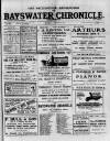 Bayswater Chronicle