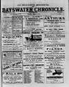 Bayswater Chronicle