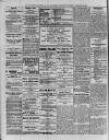 Bayswater Chronicle Saturday 06 February 1915 Page 4