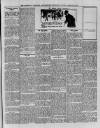 Bayswater Chronicle Saturday 06 February 1915 Page 5
