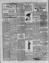 Bayswater Chronicle Saturday 06 February 1915 Page 6