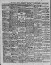 Bayswater Chronicle Saturday 06 February 1915 Page 8