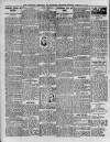 Bayswater Chronicle Saturday 13 February 1915 Page 2