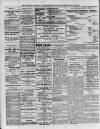 Bayswater Chronicle Saturday 13 February 1915 Page 4