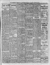 Bayswater Chronicle Saturday 13 February 1915 Page 7