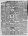 Bayswater Chronicle Saturday 13 February 1915 Page 8