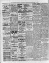 Bayswater Chronicle Saturday 06 March 1915 Page 4