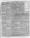 Bayswater Chronicle Saturday 06 March 1915 Page 5