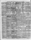 Bayswater Chronicle Saturday 06 March 1915 Page 8