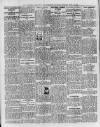 Bayswater Chronicle Saturday 24 April 1915 Page 2