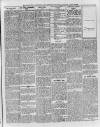Bayswater Chronicle Saturday 24 April 1915 Page 5